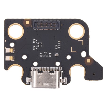 Connettore Ricarica Samsung Galaxy Tab A7 10.4 2020 SM-T500 T505 Qualità Originale