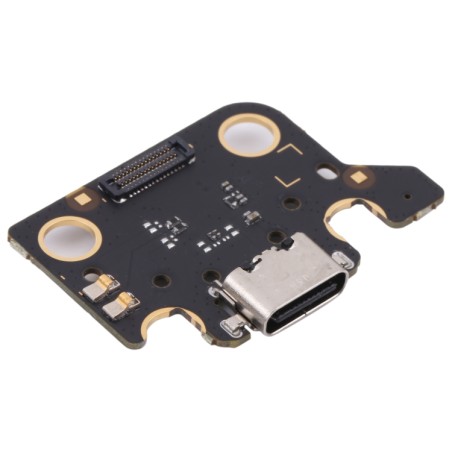 Connettore Ricarica Samsung Galaxy Tab A7 10.4 2020 SM-T500 T505 Qualità Originale