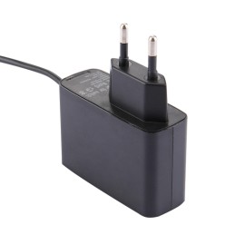 Alimentatore Caricabatterie DC 5V 1.5m per Nintendo Switch compatibile Alimentatore Caricabatterie DC 5V 1.5m per Nintendo Switch compatibile