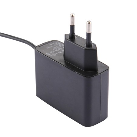 Alimentatore Caricabatterie DC 5V 1.5m per Nintendo Switch compatibile