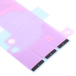 Adesivo Biadesivo installazione Batteria iPhone XS Max