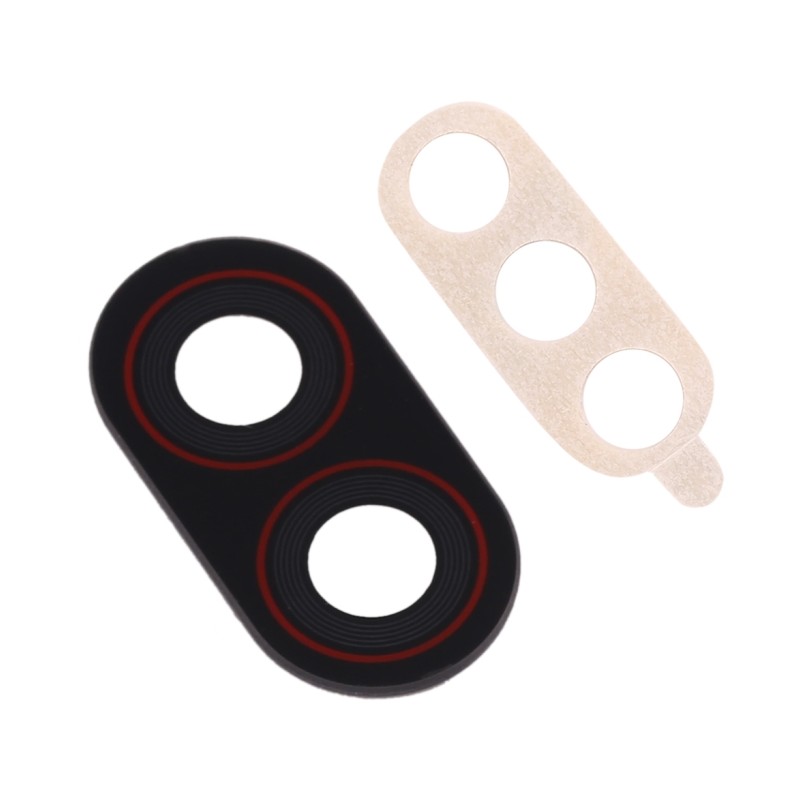 Lente Camera Fotocamera posteriore Xiaomi Pocophone F1
