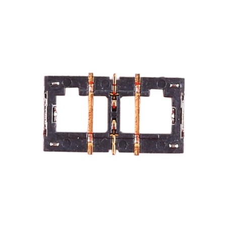 Connettore di ricambio FPC Batteria per iPhone 6+ Plus 6S 6S+ Plus
