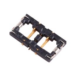 Connettore di ricambio FPC Batteria per iPhone 6+ Plus 6S 6S+ Plus