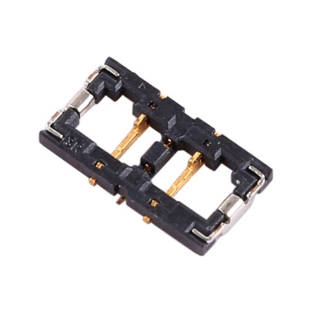 Connettore di ricambio FPC Batteria per iPhone 6+ Plus 6S 6S+ Plus