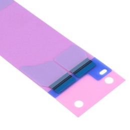 Adesivo biadesivo per sostituzione Batteria iPhone 8