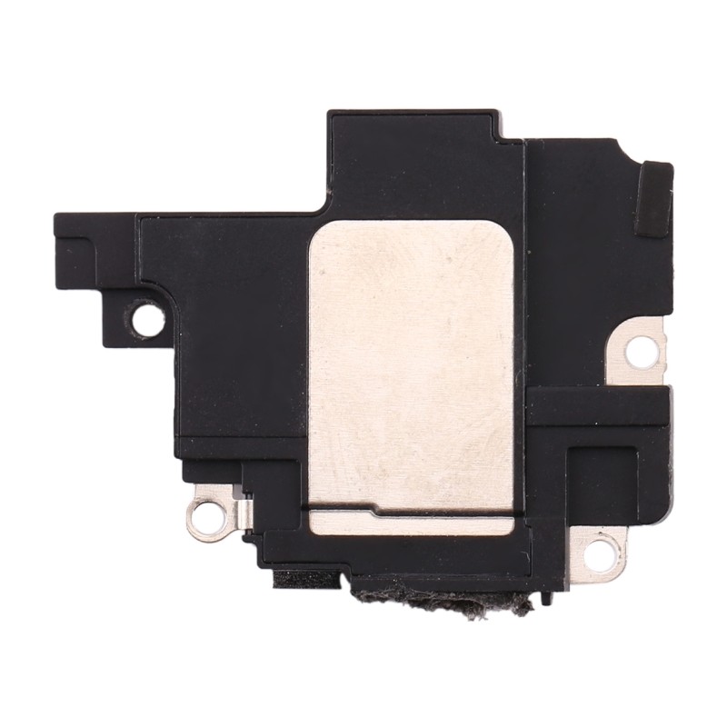 Speaker Buzzer Cassa Suoneria Audio per iPhone 11 Ricambio