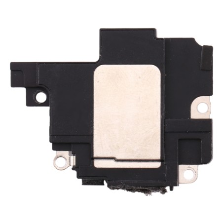 Speaker Buzzer Cassa Suoneria Audio per iPhone 11 Ricambio