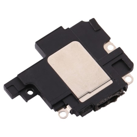 Speaker Buzzer Cassa Suoneria Audio per iPhone 11 Ricambio