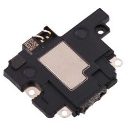Speaker Buzzer Cassa Suoneria Audio per iPhone 11 Ricambio