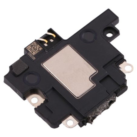 Speaker Buzzer Cassa Suoneria Audio per iPhone 11 Ricambio