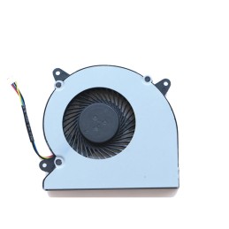 Ventola CPU MF60070V1-C180-S9A per Asus N550 N550J N750 N750JK N750JV G550JK