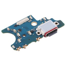 Connettore di ricarica per Samsung Galaxy S20 5G SM-G981B qualita' originale