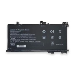 Batteria TE03XL per HP Omen 15-AX 11.55 V 5300 mAh