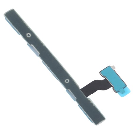 Cavo Flat Tasto Accensione Power Button e Volume per Xiaomi 12
