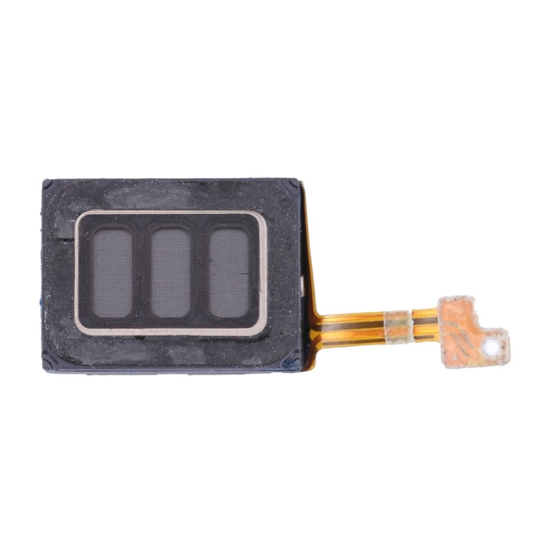 Speaker Suoneria Samsung Galaxy A51 SM-A515F