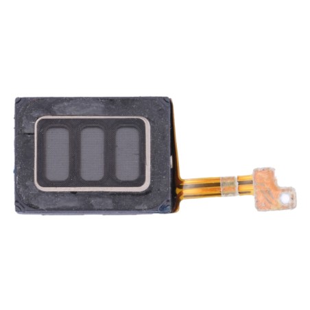 Speaker Suoneria Samsung Galaxy A51 SM-A515F