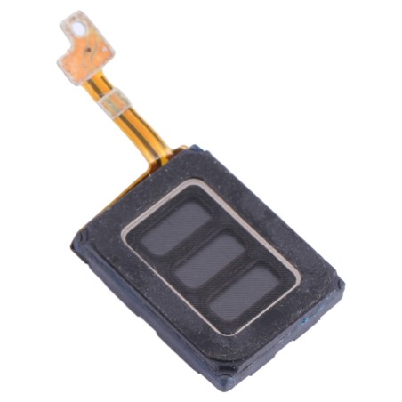 Speaker Suoneria Samsung Galaxy A51 SM-A515F