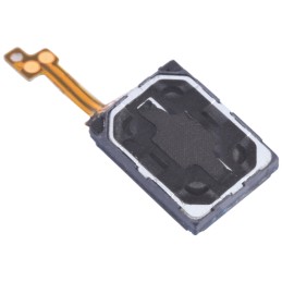 Speaker Suoneria Samsung Galaxy A51 SM-A515F