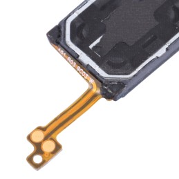 Speaker Suoneria Samsung Galaxy A51 SM-A515F