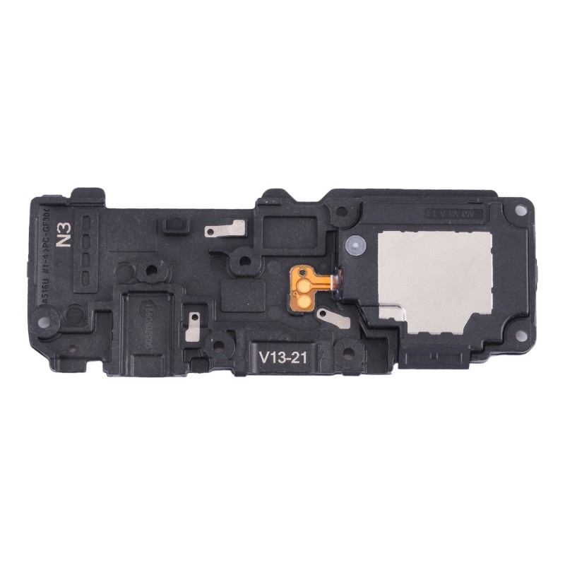 Speaker Suoneria Samsung Galaxy A51 5G A516B A516D