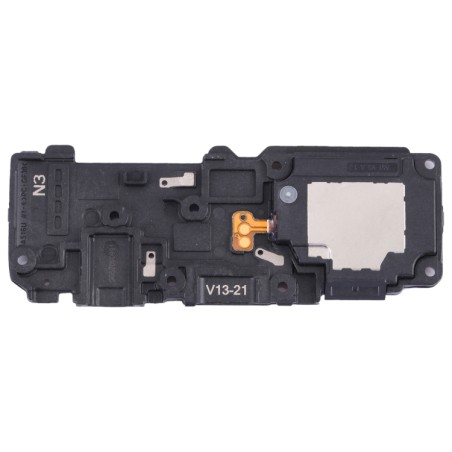 Speaker Suoneria Samsung Galaxy A51 5G A516B A516D