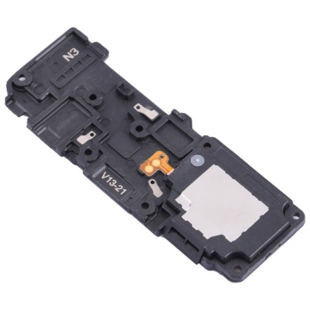 Speaker Suoneria Samsung Galaxy A51 5G A516B A516D
