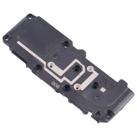 Speaker suoneria per Samsung Galaxy A51 5G SM-A516B/D