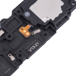 Speaker Suoneria Samsung Galaxy A51 5G A516B A516D