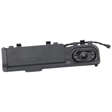 COPPIA ALTOPARLANTE CASSE SPEAKER MACBOOK PRO 13 A1278 2008 MB466 MB467