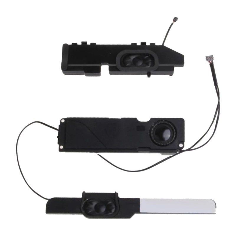 Coppia Altoparlante Casse Speaker per MacBook Pro 13" A1278 (2010)