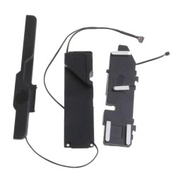 Coppia Altoparlante Casse Speaker per MacBook Pro 13" A1278 (2010)