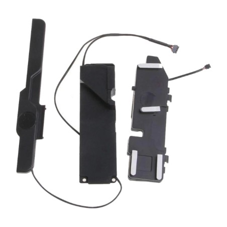 Coppia Altoparlante Casse Speaker per MacBook Pro 13" A1278 (2010)