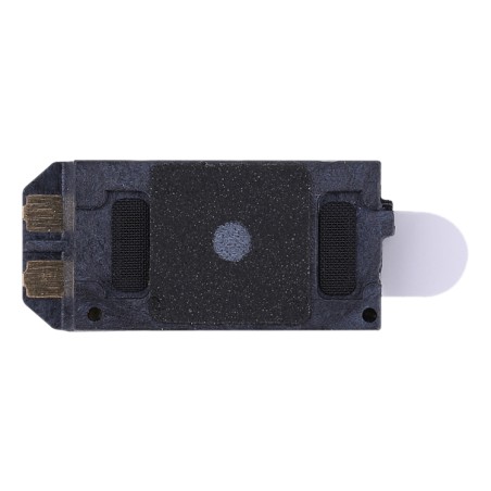 Cassa speaker auricolare per Samsung Galaxy A20 A30 A40 A50 A70 M30 A205 A305 A405 A505 A705 M305