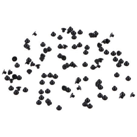 Set viti sostituzione tastiera per MacBook Air A1370 A1369 A1465 A1466