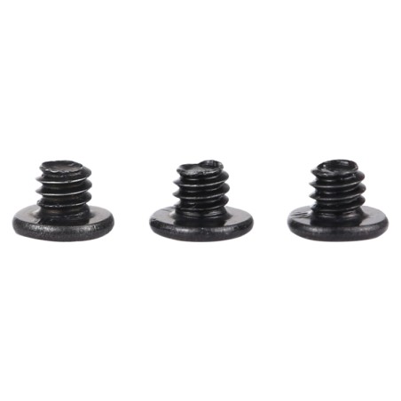 Set viti sostituzione tastiera per MacBook Air A1370 A1369 A1465 A1466