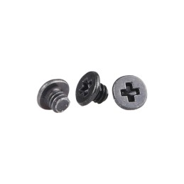 Set viti sostituzione tastiera per MacBook Air A1370 A1369 A1465 A1466
