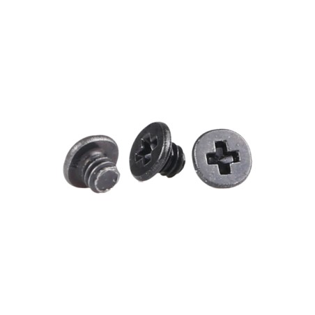 Set viti sostituzione tastiera per MacBook Air A1370 A1369 A1465 A1466