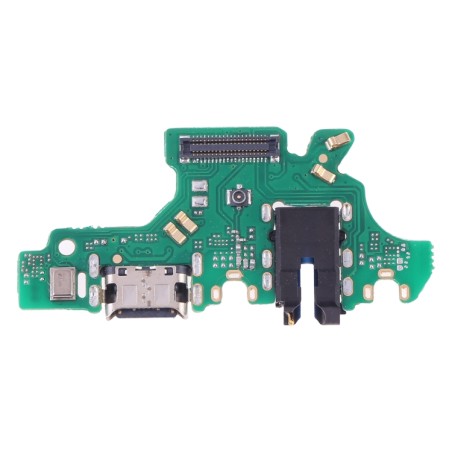 Connettore di ricarica per Huawei P30 Lite Dock carica Usb-C Microfono