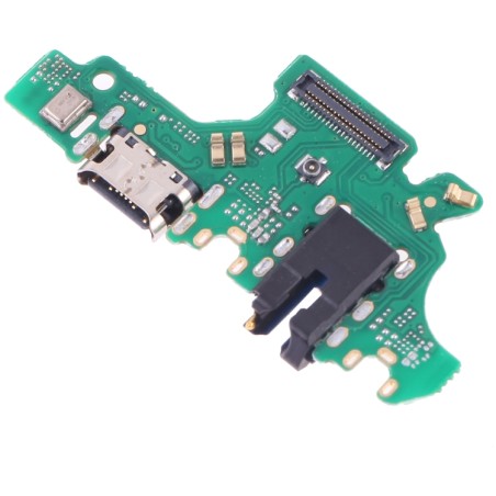 Connettore di ricarica per Huawei P30 Lite Dock carica Usb-C Microfono