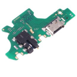 Connettore di ricarica per Huawei P30 Lite Dock carica Usb-C Microfono