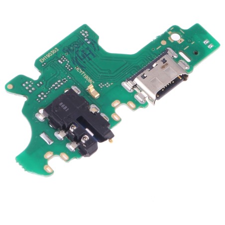 Connettore di ricarica per Huawei P30 Lite Dock carica Usb-C Microfono