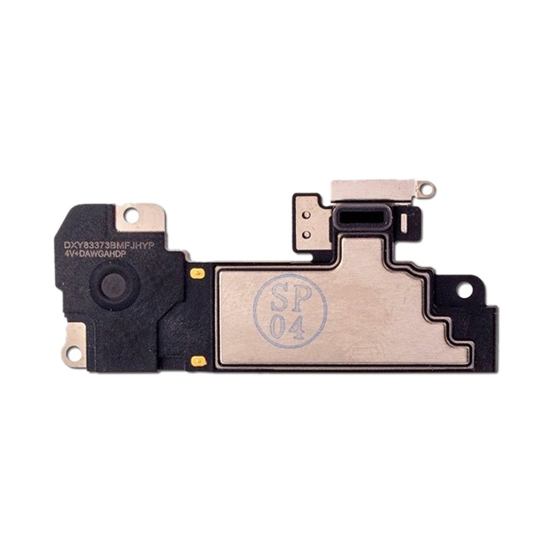 Auricolare Ear Speaker apple iPhone 11 Pro Max Cassa Superiore Earpiece Auricolare Ear Speaker apple iPhone 11 Pro Max Cassa Superiore Earpiece