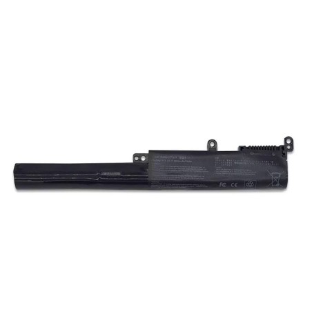 Batteria 29Wh per Asus Vivobook Max X541 serie 10.8-11.1 V / 2600 mAh