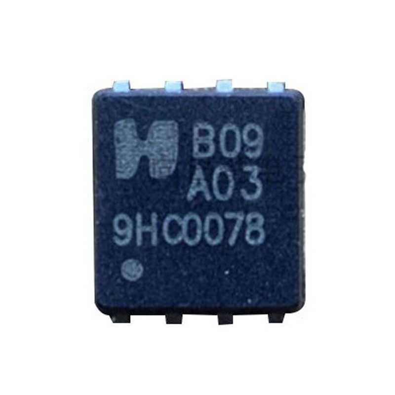 Mosfet B09A03 EMB09A03VP EMB09A03 Mosfet B09A03 EMB09A03VP EMB09A03