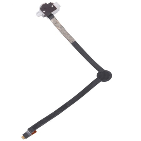 Cavo flat jack cuffie auricolare per Microsoft Surface Pro 5