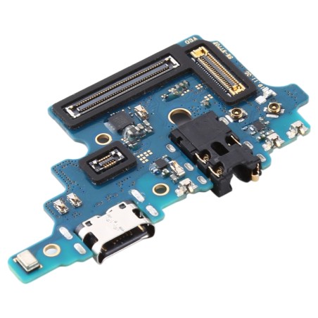 Connettore Ricarica Samsung Galaxy Note 10 Lite N770F Charging Port Board