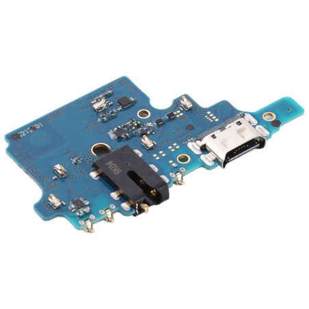 Connettore Ricarica Samsung Galaxy Note 10 Lite N770F Charging Port Board