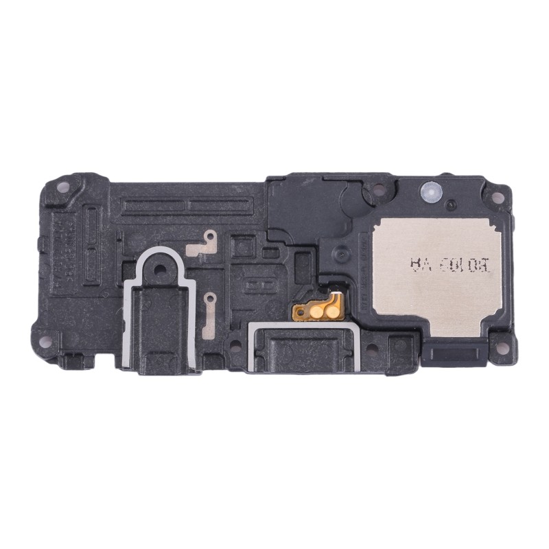 Speaker Suoneria per Samsung Galaxy Note 10 Lite SM-N770F Ricambio Audio Speaker Suoneria per Samsung Galaxy Note 10 Lite SM-N770F Ricambio Audio