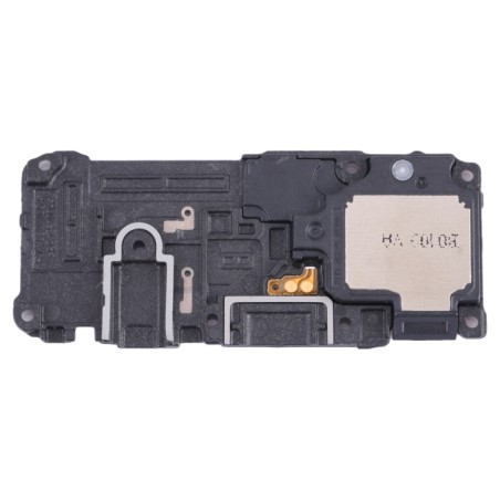 Speaker Suoneria per Samsung Galaxy Note 10 Lite SM-N770F Ricambio Audio